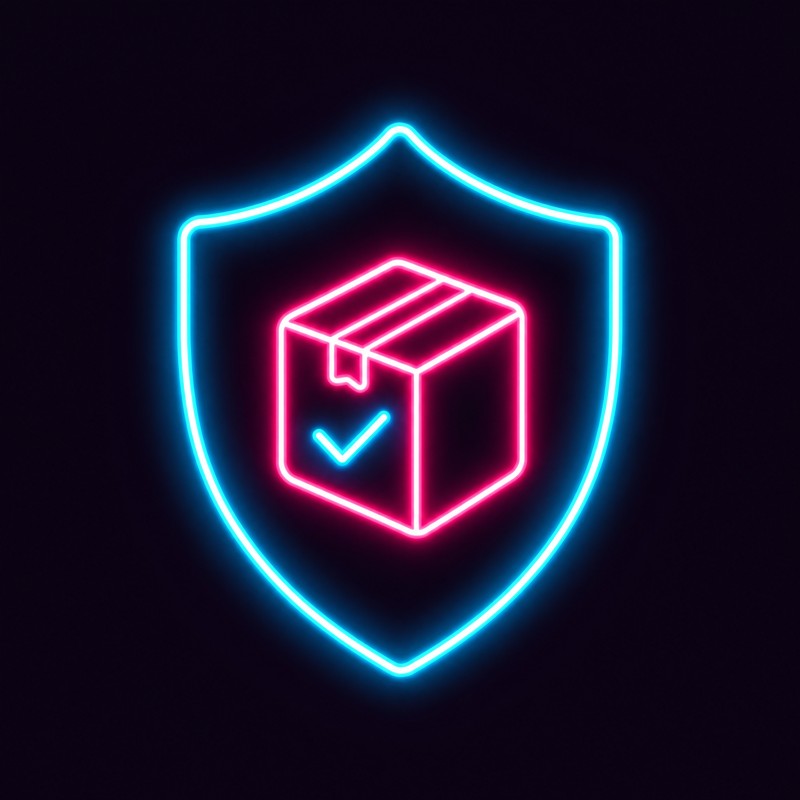 Shipping Protection