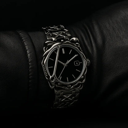 Grimlight Watches