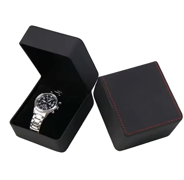2 Premium Gift Boxes