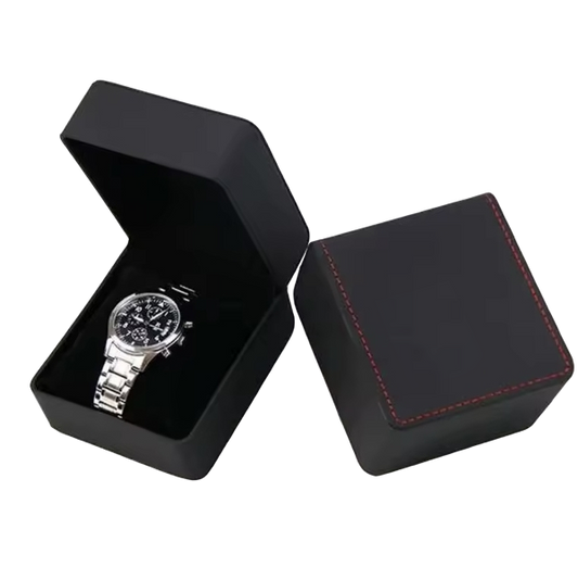 2 Premium Gift Boxes