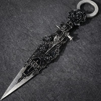 Ravenblood