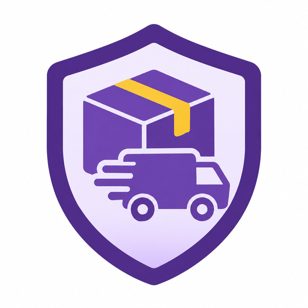 Shipping Protection
