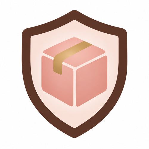 Shipping Protection