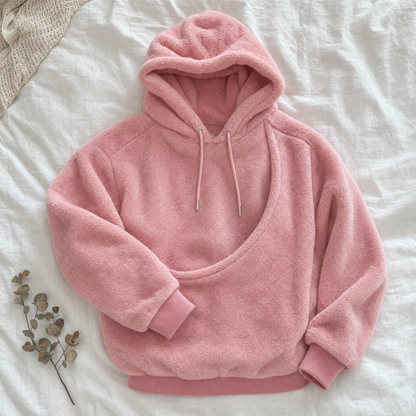 SnugPup Hoodie™