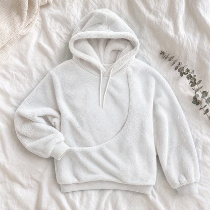 SnugPup Hoodie™