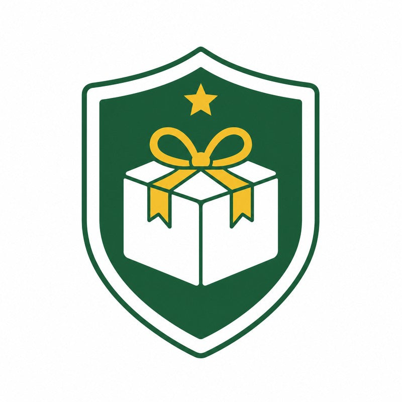 Shipping Protection