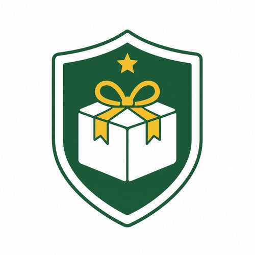Shipping Protection