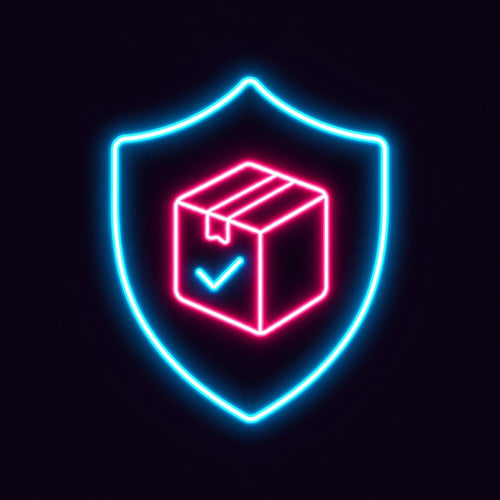 Shipping Protection